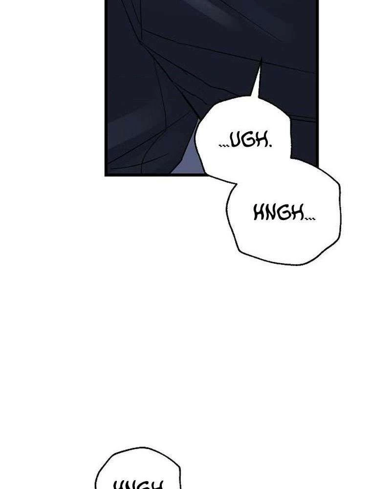 Hướng Dẫn Trả Thù Cho Cô Hầu Gái Mắc Bệnh Nan Y Chapter 36 - 86