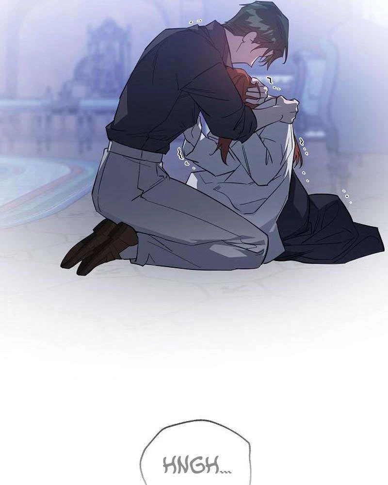 Hướng Dẫn Trả Thù Cho Cô Hầu Gái Mắc Bệnh Nan Y Chapter 36 - 88