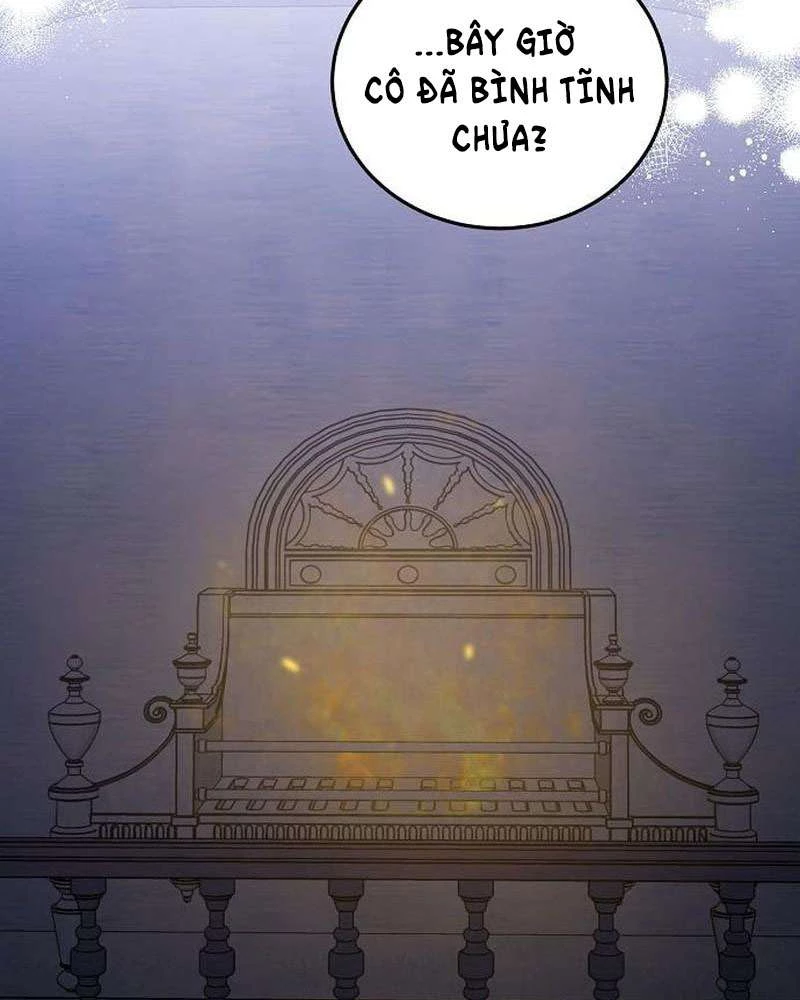 Hướng Dẫn Trả Thù Cho Cô Hầu Gái Mắc Bệnh Nan Y Chapter 36 - 90