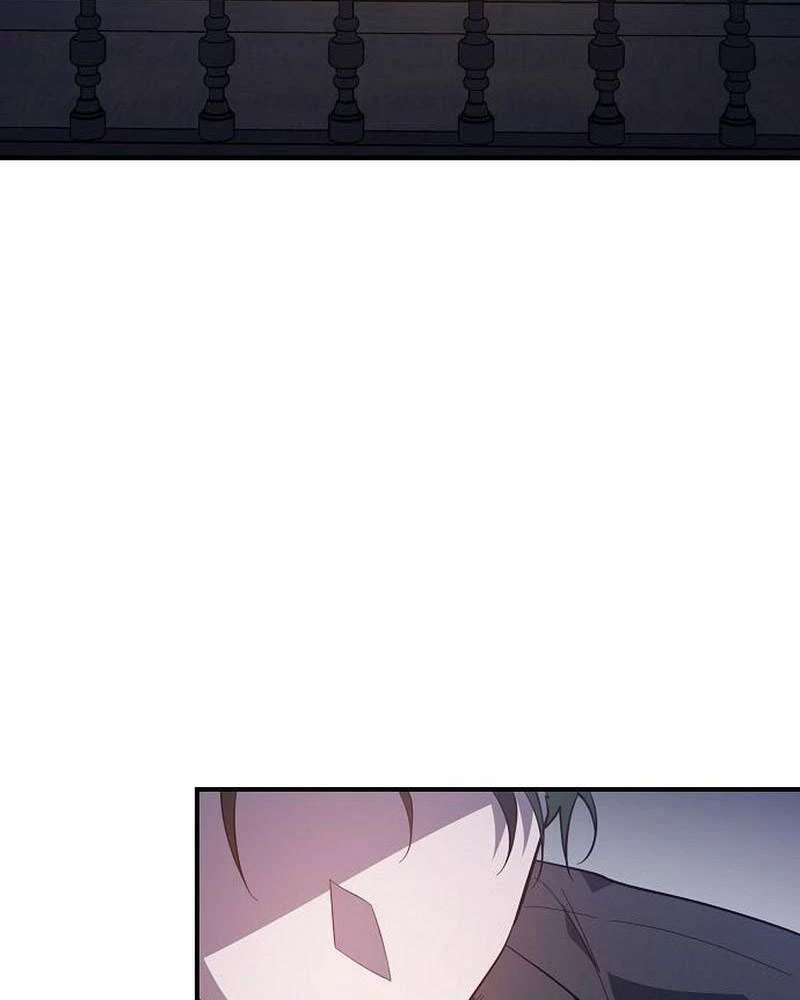 Hướng Dẫn Trả Thù Cho Cô Hầu Gái Mắc Bệnh Nan Y Chapter 36 - 91