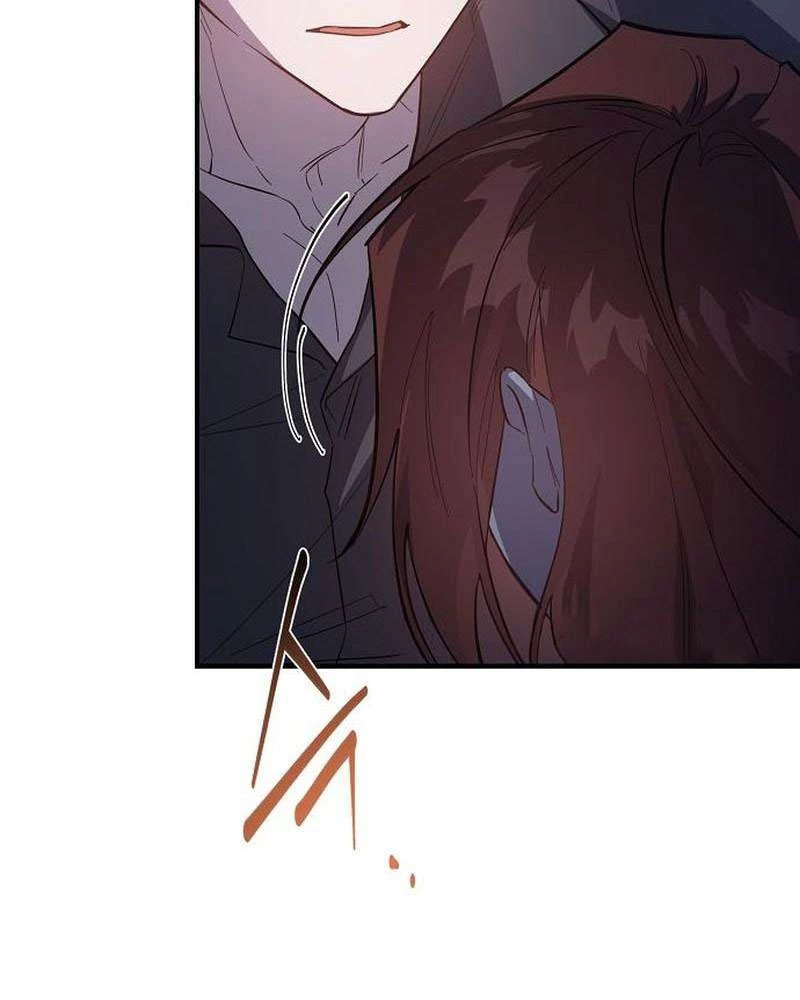 Hướng Dẫn Trả Thù Cho Cô Hầu Gái Mắc Bệnh Nan Y Chapter 36 - 92