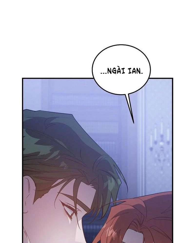 Hướng Dẫn Trả Thù Cho Cô Hầu Gái Mắc Bệnh Nan Y Chapter 36 - 93