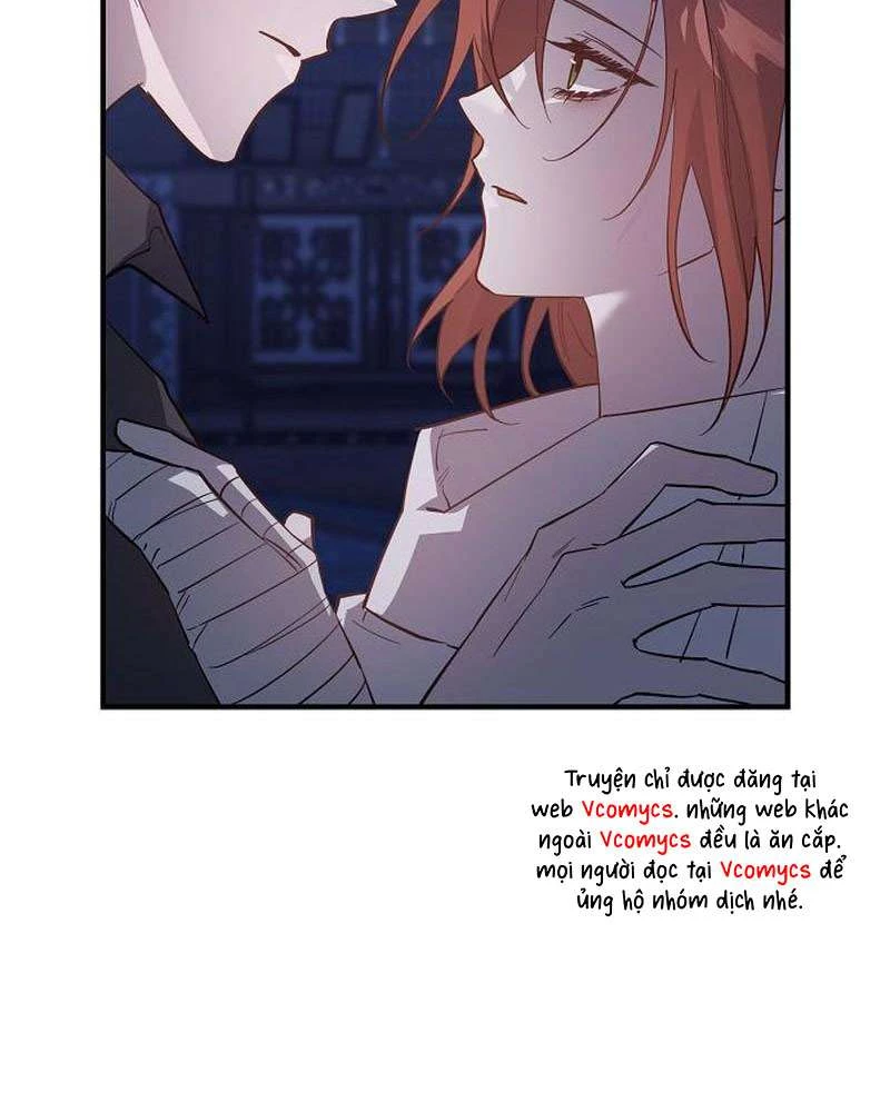 Hướng Dẫn Trả Thù Cho Cô Hầu Gái Mắc Bệnh Nan Y Chapter 36 - 94