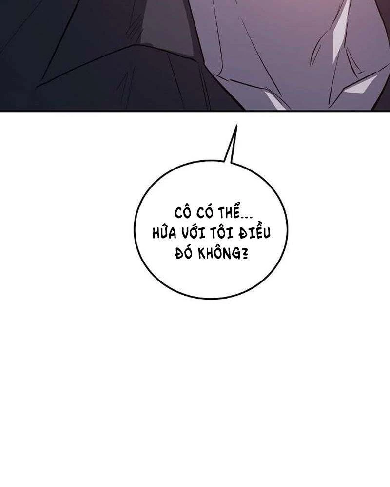 Hướng Dẫn Trả Thù Cho Cô Hầu Gái Mắc Bệnh Nan Y Chapter 36 - 97