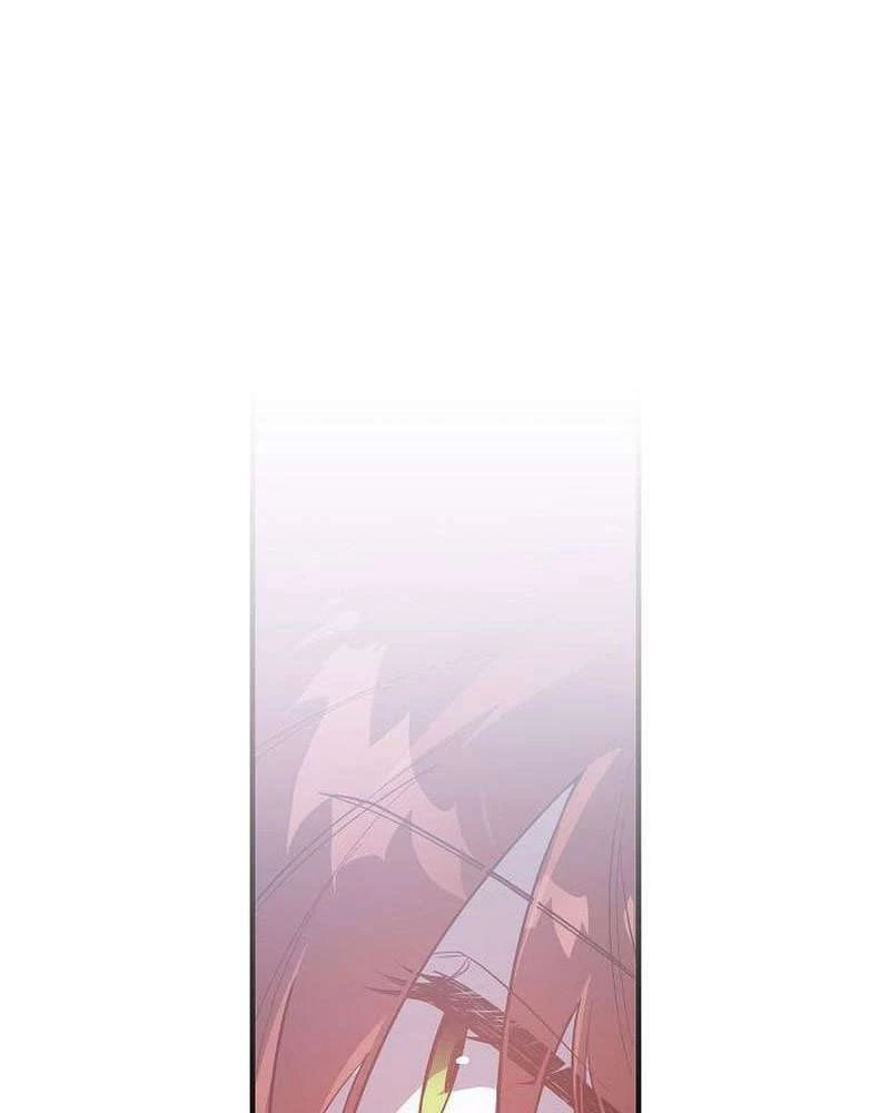 Hướng Dẫn Trả Thù Cho Cô Hầu Gái Mắc Bệnh Nan Y Chapter 36 - 98