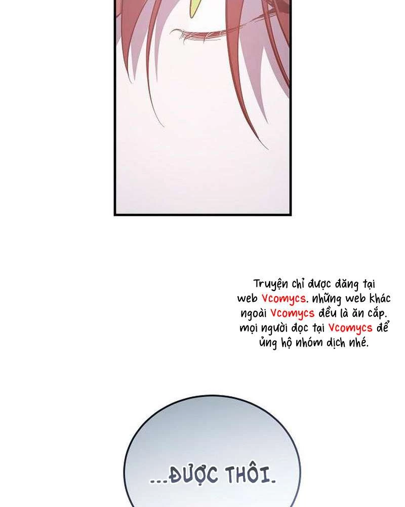 Hướng Dẫn Trả Thù Cho Cô Hầu Gái Mắc Bệnh Nan Y Chapter 36 - 99