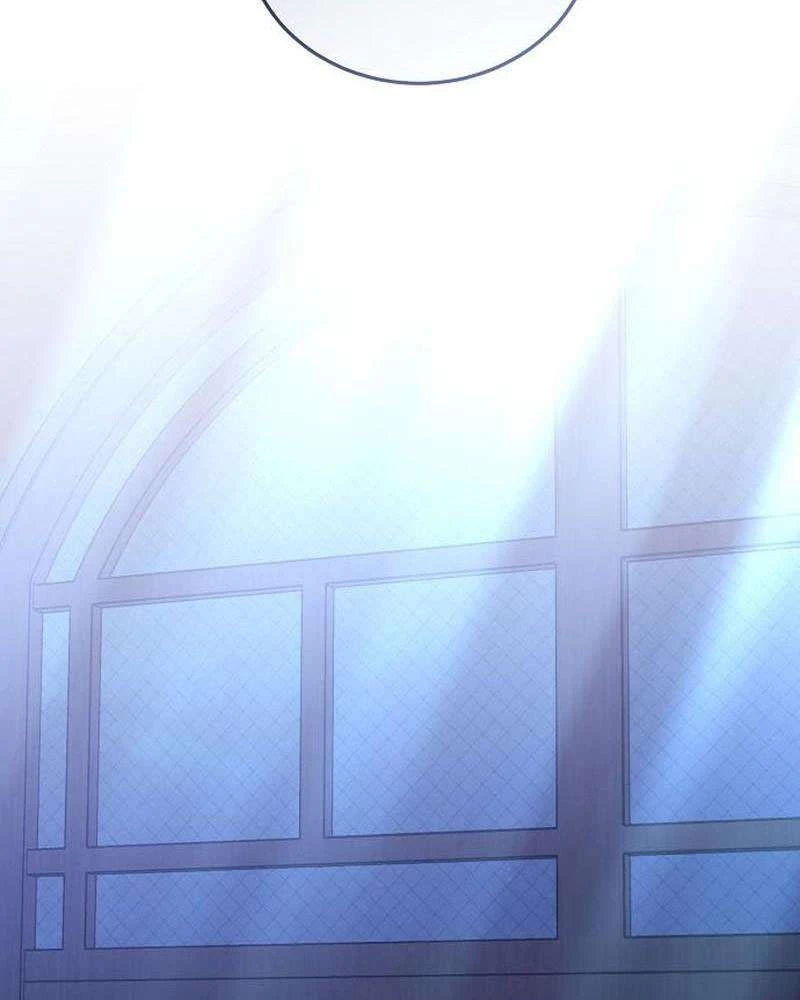 Hướng Dẫn Trả Thù Cho Cô Hầu Gái Mắc Bệnh Nan Y Chapter 36 - 100