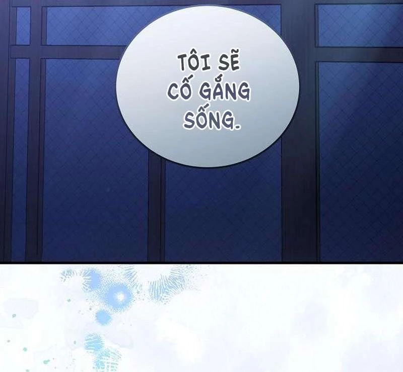 Hướng Dẫn Trả Thù Cho Cô Hầu Gái Mắc Bệnh Nan Y Chapter 36 - 101