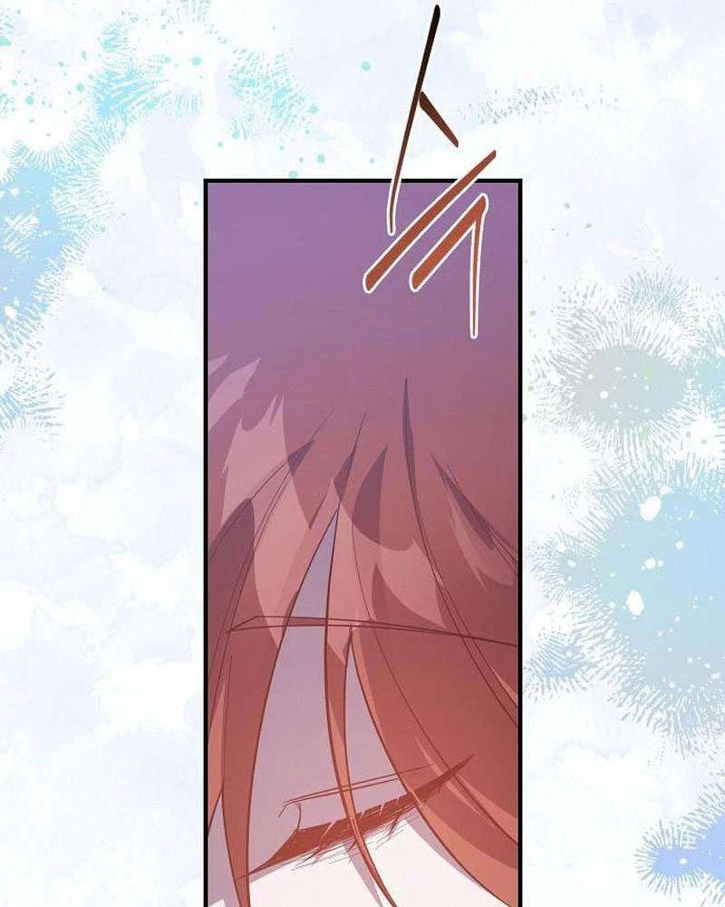 Hướng Dẫn Trả Thù Cho Cô Hầu Gái Mắc Bệnh Nan Y Chapter 36 - 102