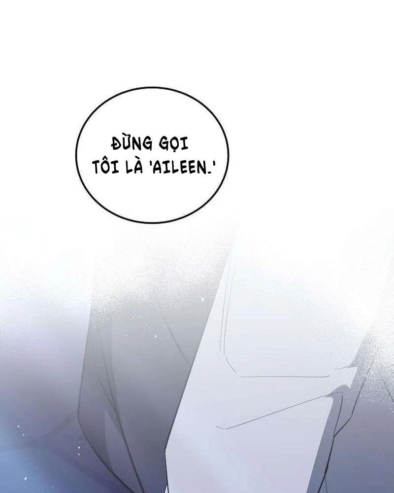 Hướng Dẫn Trả Thù Cho Cô Hầu Gái Mắc Bệnh Nan Y Chapter 36 - 104