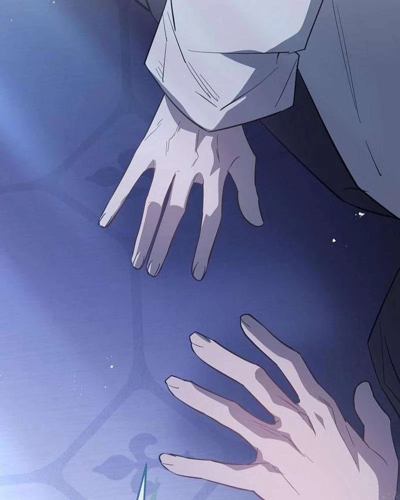 Hướng Dẫn Trả Thù Cho Cô Hầu Gái Mắc Bệnh Nan Y Chapter 36 - 105