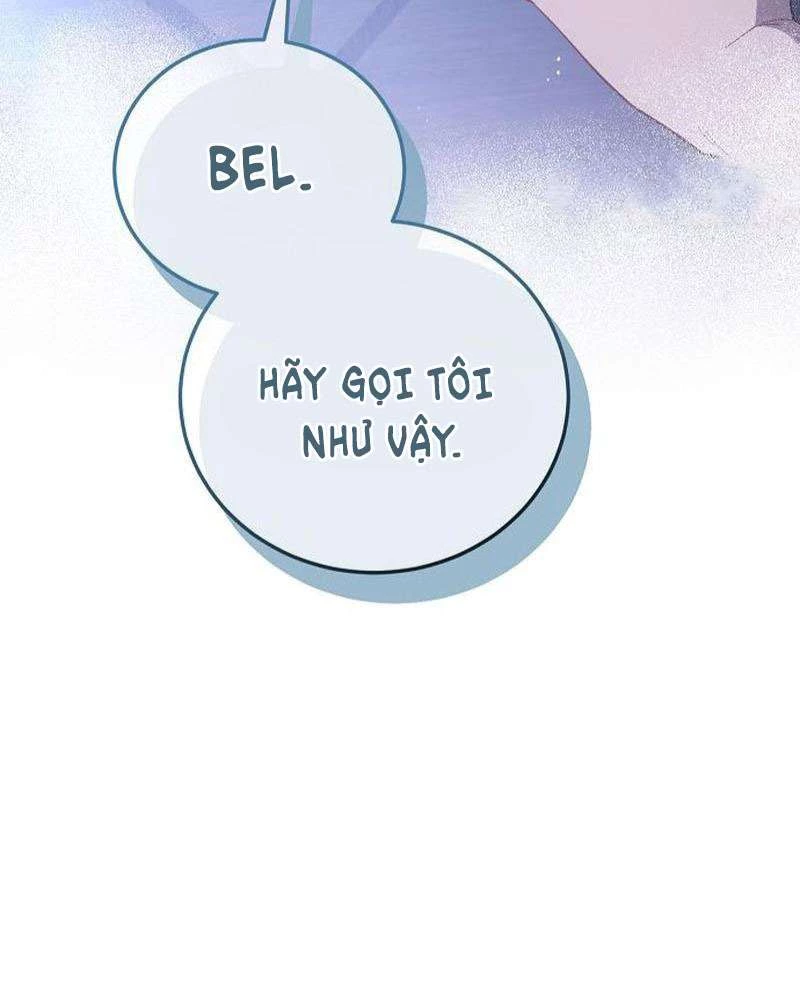 Hướng Dẫn Trả Thù Cho Cô Hầu Gái Mắc Bệnh Nan Y Chapter 36 - 106