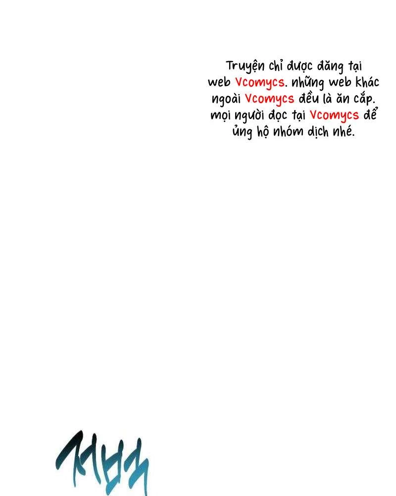 Hướng Dẫn Trả Thù Cho Cô Hầu Gái Mắc Bệnh Nan Y Chapter 36 - 107