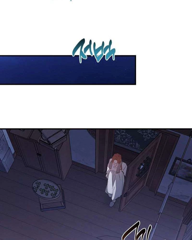 Hướng Dẫn Trả Thù Cho Cô Hầu Gái Mắc Bệnh Nan Y Chapter 36 - 108