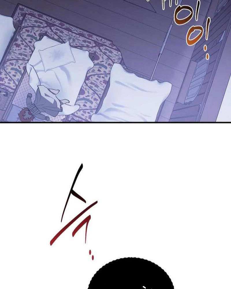 Hướng Dẫn Trả Thù Cho Cô Hầu Gái Mắc Bệnh Nan Y Chapter 36 - 109