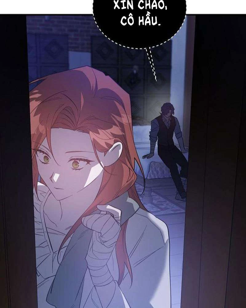 Hướng Dẫn Trả Thù Cho Cô Hầu Gái Mắc Bệnh Nan Y Chapter 36 - 110