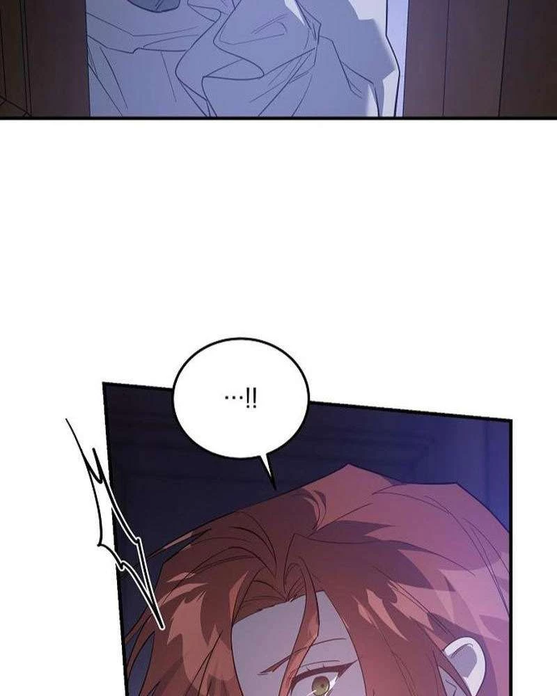 Hướng Dẫn Trả Thù Cho Cô Hầu Gái Mắc Bệnh Nan Y Chapter 36 - 111