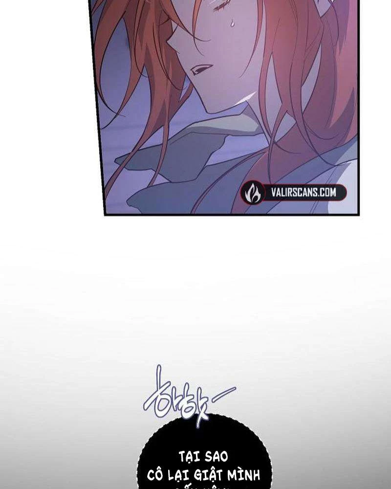 Hướng Dẫn Trả Thù Cho Cô Hầu Gái Mắc Bệnh Nan Y Chapter 36 - 112