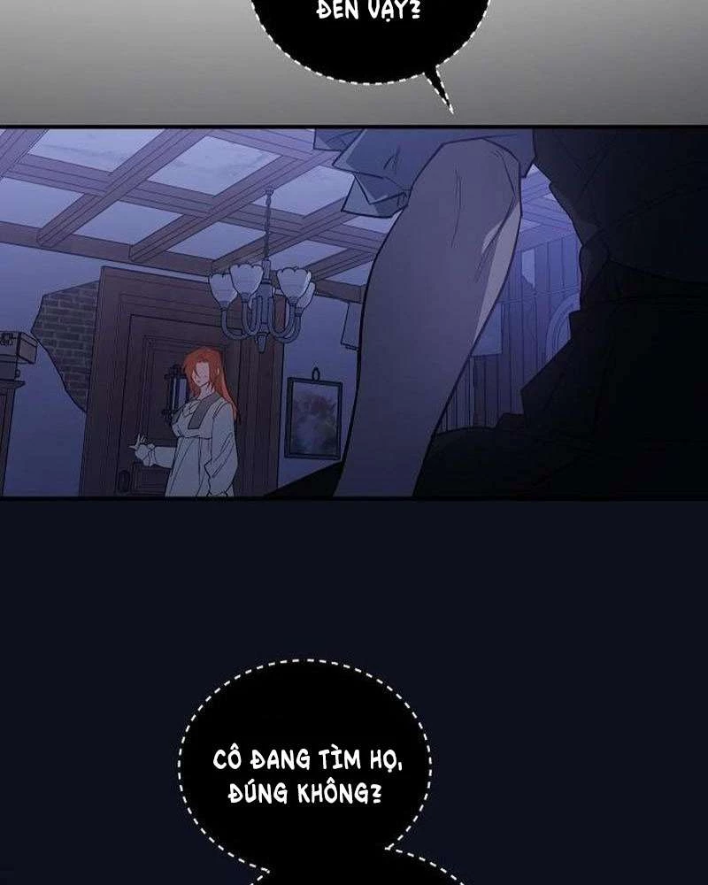 Hướng Dẫn Trả Thù Cho Cô Hầu Gái Mắc Bệnh Nan Y Chapter 36 - 113