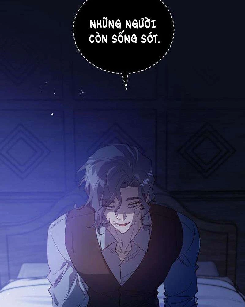 Hướng Dẫn Trả Thù Cho Cô Hầu Gái Mắc Bệnh Nan Y Chapter 36 - 114