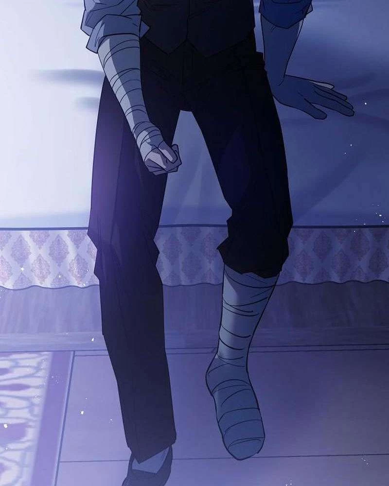 Hướng Dẫn Trả Thù Cho Cô Hầu Gái Mắc Bệnh Nan Y Chapter 36 - 115