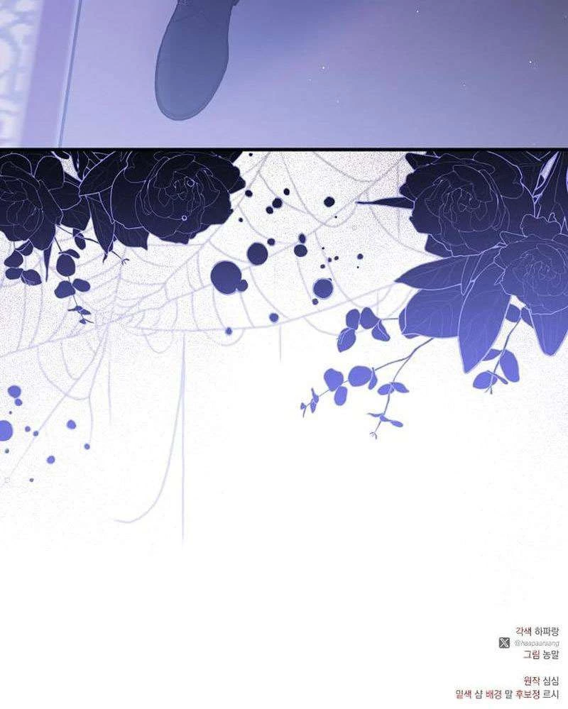 Hướng Dẫn Trả Thù Cho Cô Hầu Gái Mắc Bệnh Nan Y Chapter 36 - 116