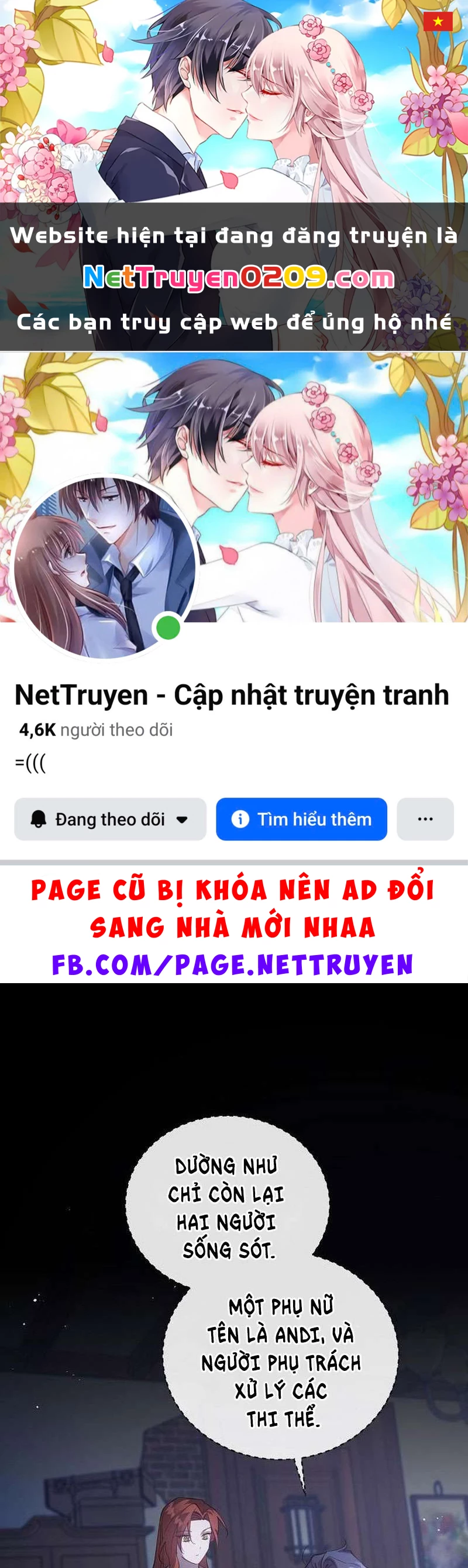 Hướng Dẫn Trả Thù Cho Cô Hầu Gái Mắc Bệnh Nan Y Chapter 37 - 1