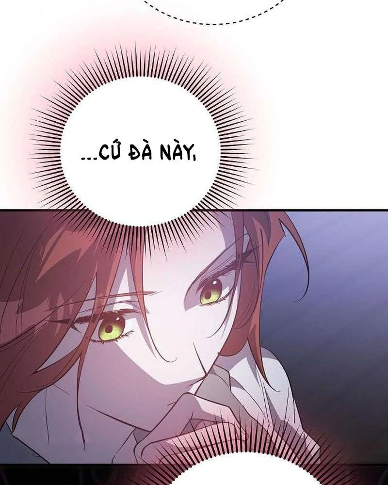 Hướng Dẫn Trả Thù Cho Cô Hầu Gái Mắc Bệnh Nan Y Chapter 37 - 3