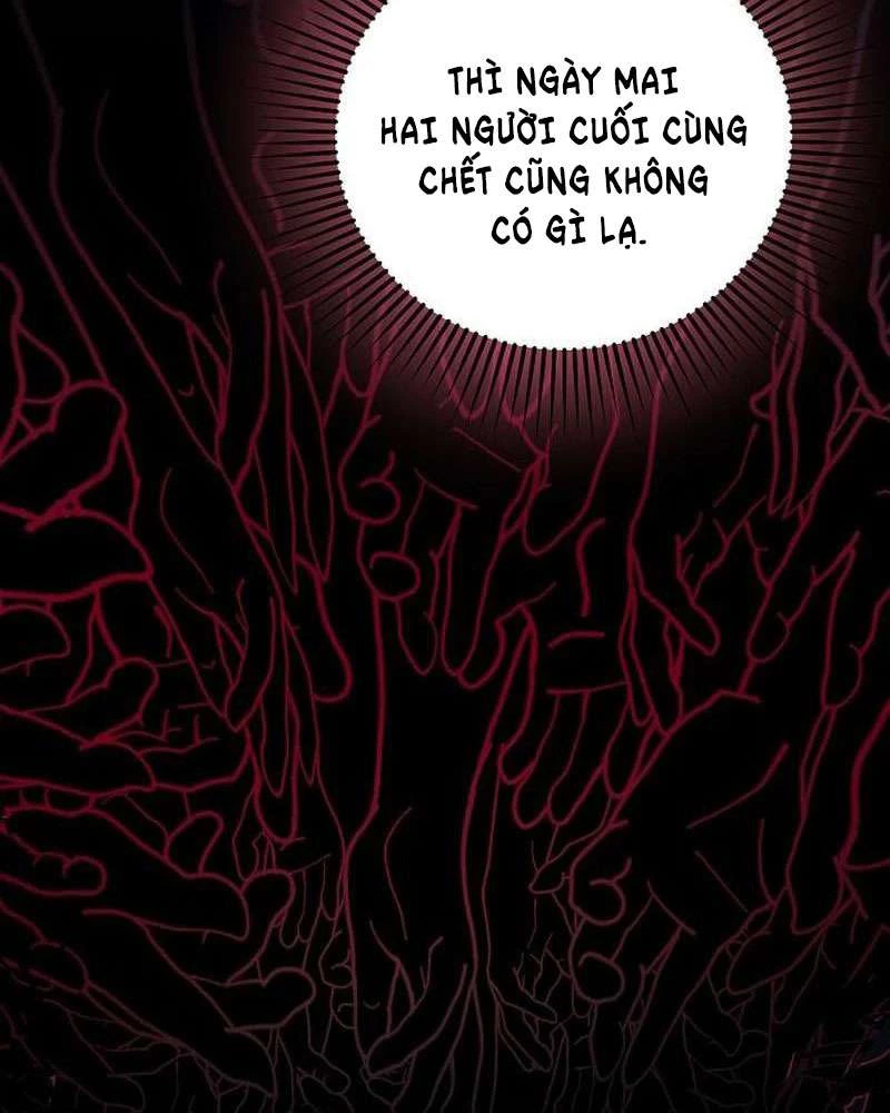 Hướng Dẫn Trả Thù Cho Cô Hầu Gái Mắc Bệnh Nan Y Chapter 37 - 4