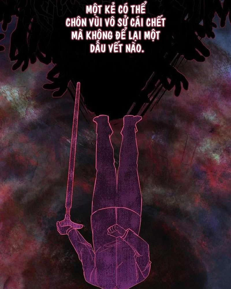 Hướng Dẫn Trả Thù Cho Cô Hầu Gái Mắc Bệnh Nan Y Chapter 37 - 5