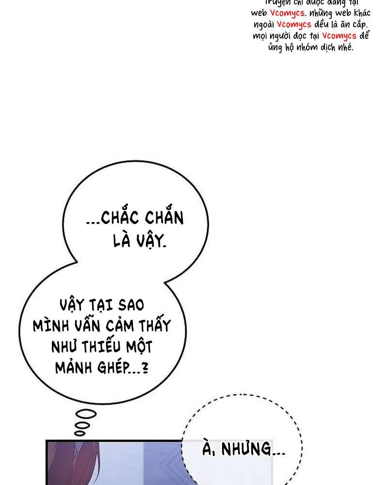 Hướng Dẫn Trả Thù Cho Cô Hầu Gái Mắc Bệnh Nan Y Chapter 37 - 7