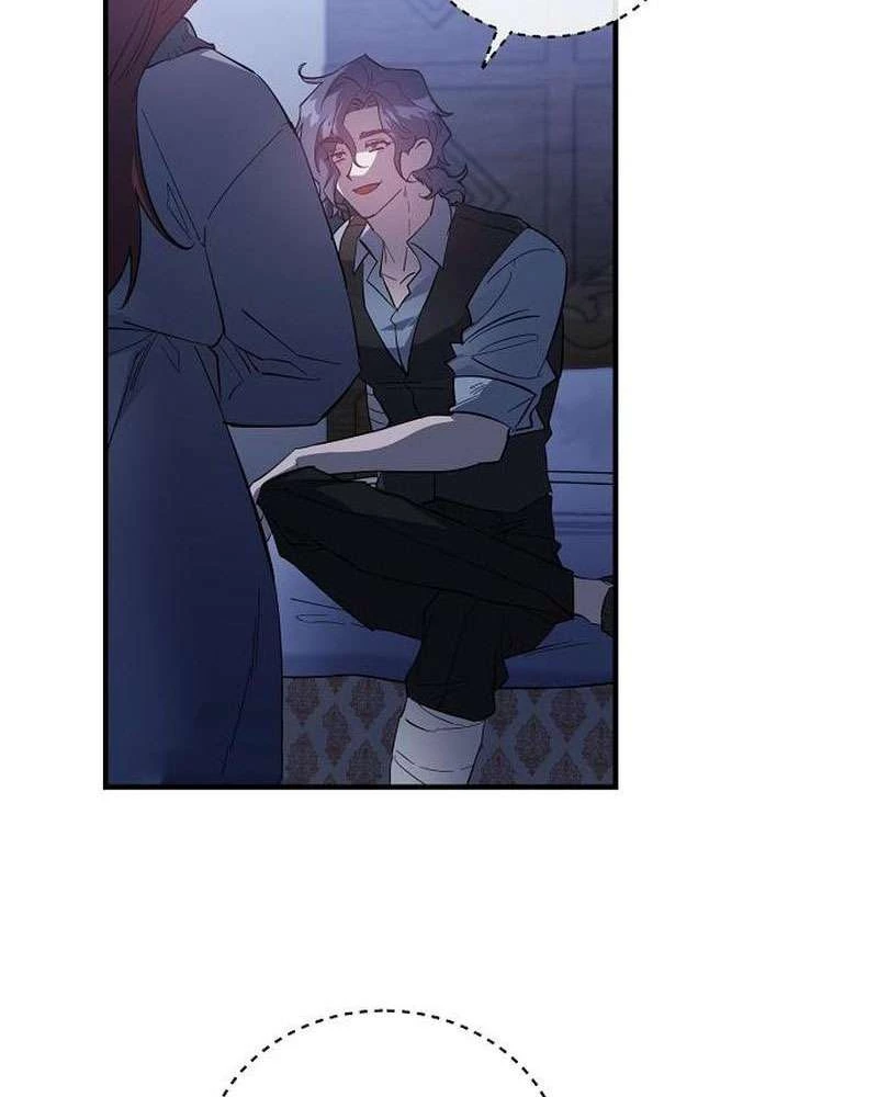 Hướng Dẫn Trả Thù Cho Cô Hầu Gái Mắc Bệnh Nan Y Chapter 37 - 8