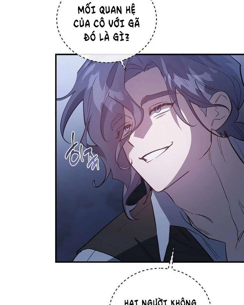 Hướng Dẫn Trả Thù Cho Cô Hầu Gái Mắc Bệnh Nan Y Chapter 37 - 9