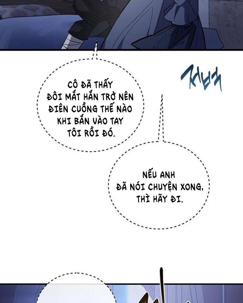 Hướng Dẫn Trả Thù Cho Cô Hầu Gái Mắc Bệnh Nan Y Chapter 37 - 11