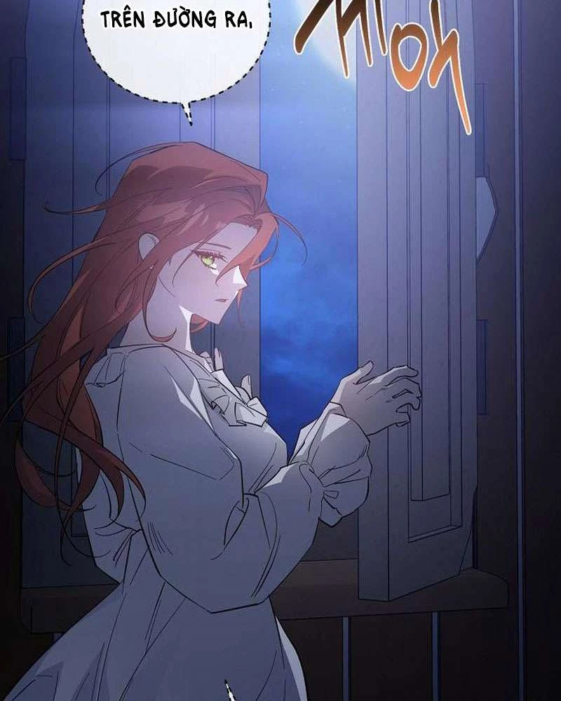 Hướng Dẫn Trả Thù Cho Cô Hầu Gái Mắc Bệnh Nan Y Chapter 37 - 12