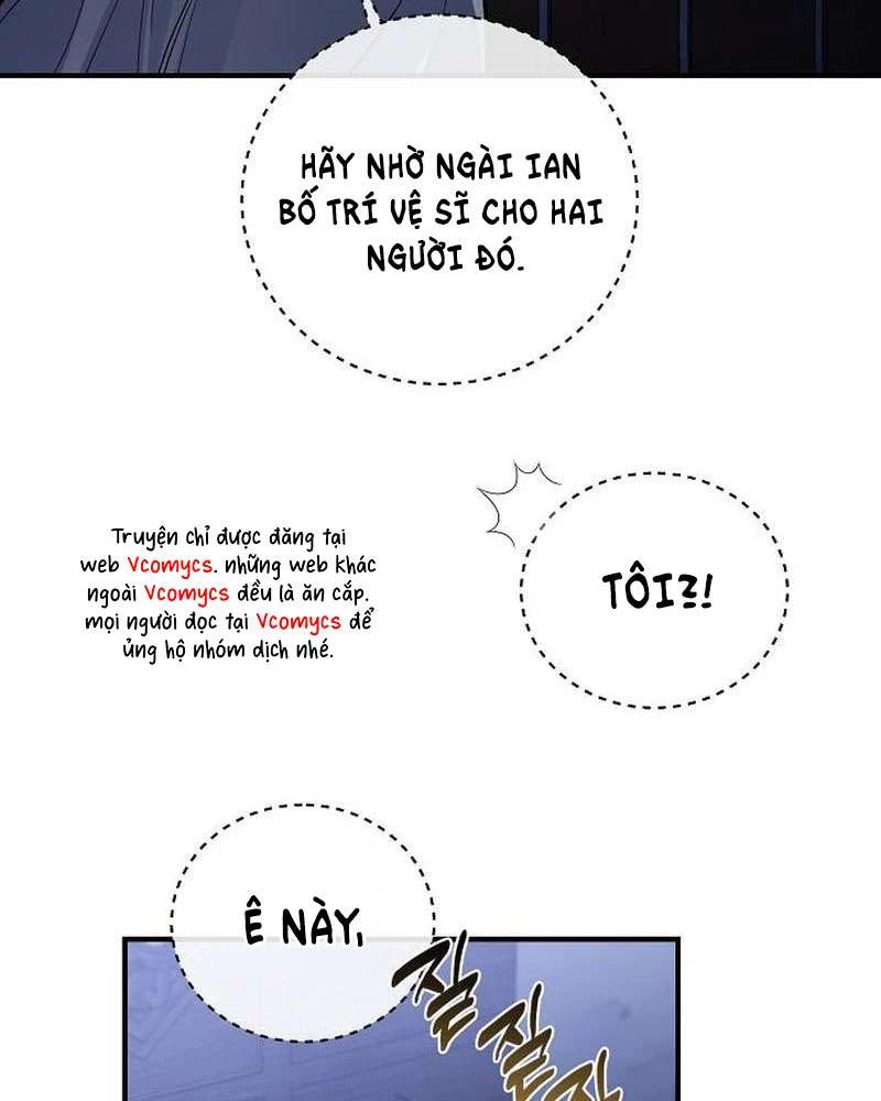 Hướng Dẫn Trả Thù Cho Cô Hầu Gái Mắc Bệnh Nan Y Chapter 37 - 13