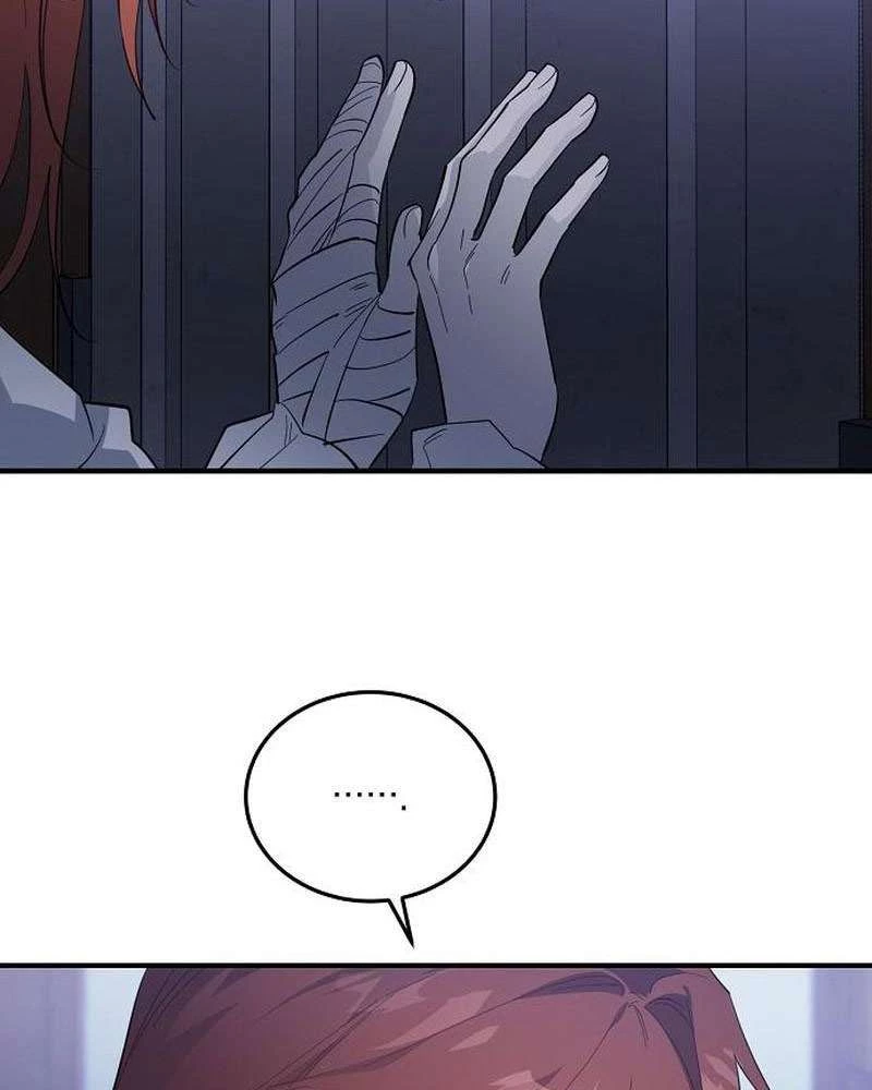 Hướng Dẫn Trả Thù Cho Cô Hầu Gái Mắc Bệnh Nan Y Chapter 37 - 16