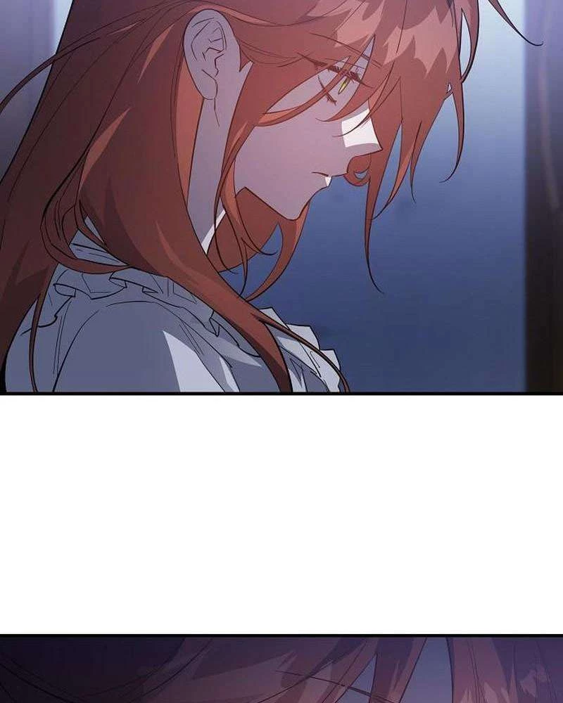 Hướng Dẫn Trả Thù Cho Cô Hầu Gái Mắc Bệnh Nan Y Chapter 37 - 17