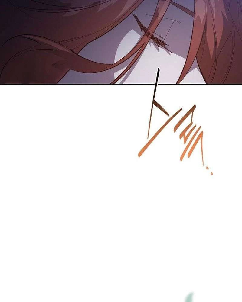 Hướng Dẫn Trả Thù Cho Cô Hầu Gái Mắc Bệnh Nan Y Chapter 37 - 18