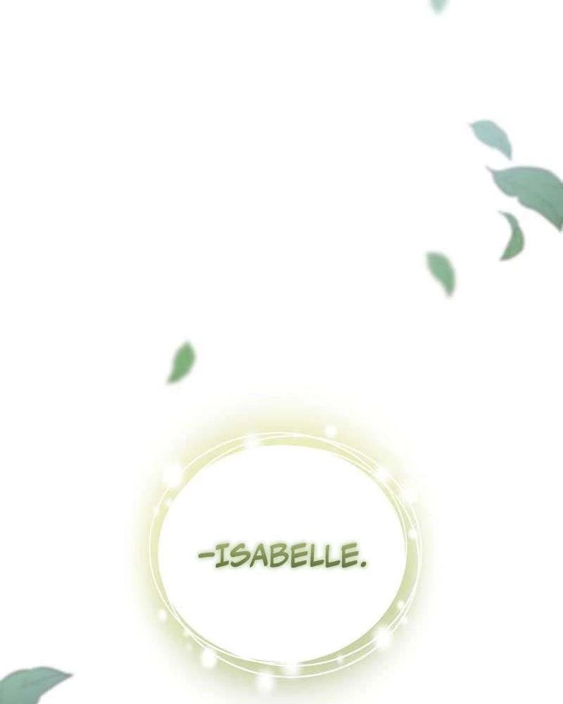 Hướng Dẫn Trả Thù Cho Cô Hầu Gái Mắc Bệnh Nan Y Chapter 37 - 19