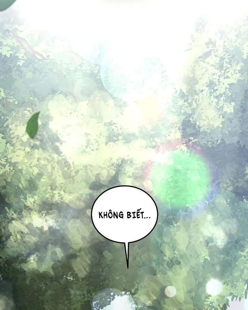 Hướng Dẫn Trả Thù Cho Cô Hầu Gái Mắc Bệnh Nan Y Chapter 37 - 20