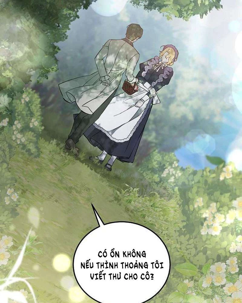 Hướng Dẫn Trả Thù Cho Cô Hầu Gái Mắc Bệnh Nan Y Chapter 37 - 21