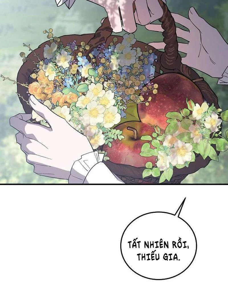 Hướng Dẫn Trả Thù Cho Cô Hầu Gái Mắc Bệnh Nan Y Chapter 37 - 23