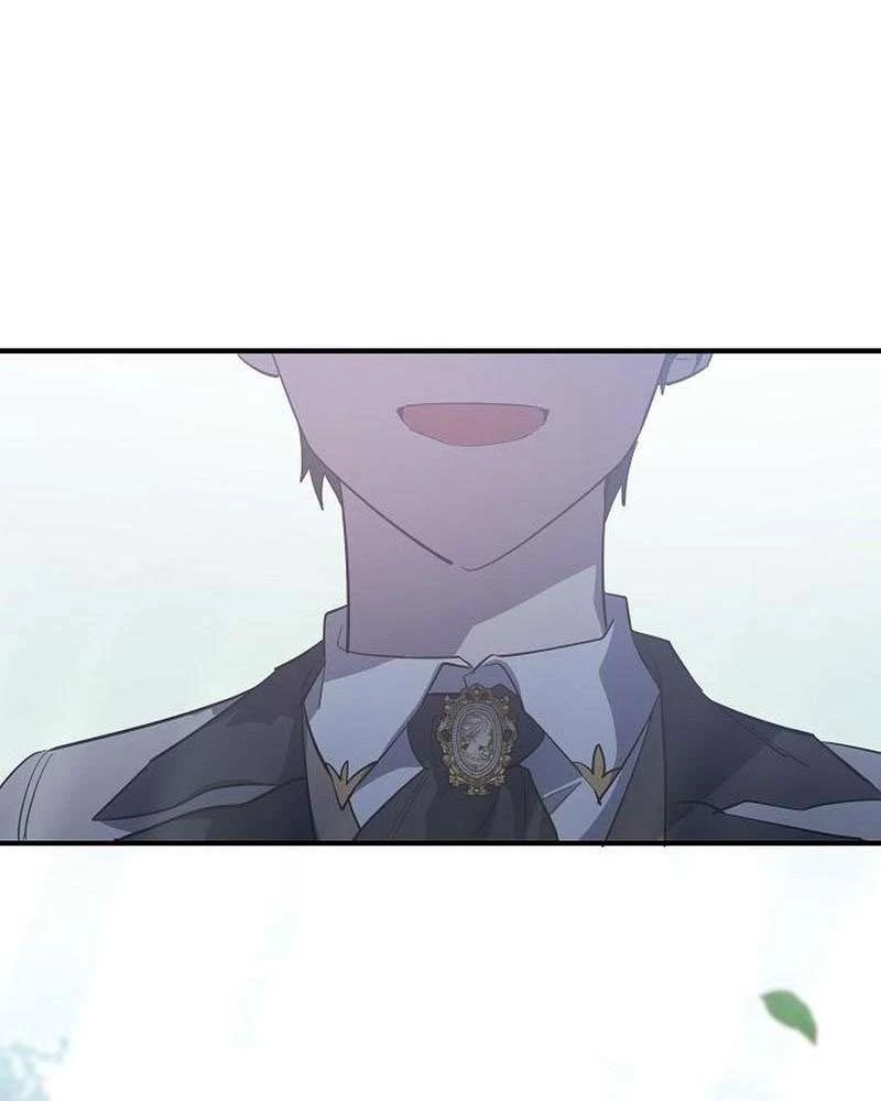 Hướng Dẫn Trả Thù Cho Cô Hầu Gái Mắc Bệnh Nan Y Chapter 37 - 24