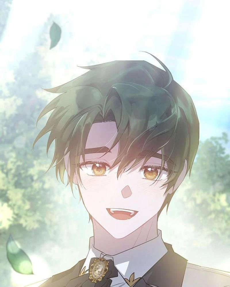 Hướng Dẫn Trả Thù Cho Cô Hầu Gái Mắc Bệnh Nan Y Chapter 37 - 25