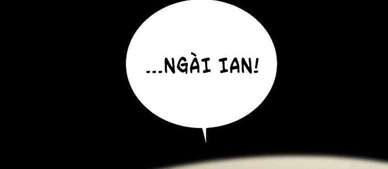 Hướng Dẫn Trả Thù Cho Cô Hầu Gái Mắc Bệnh Nan Y Chapter 37 - 29