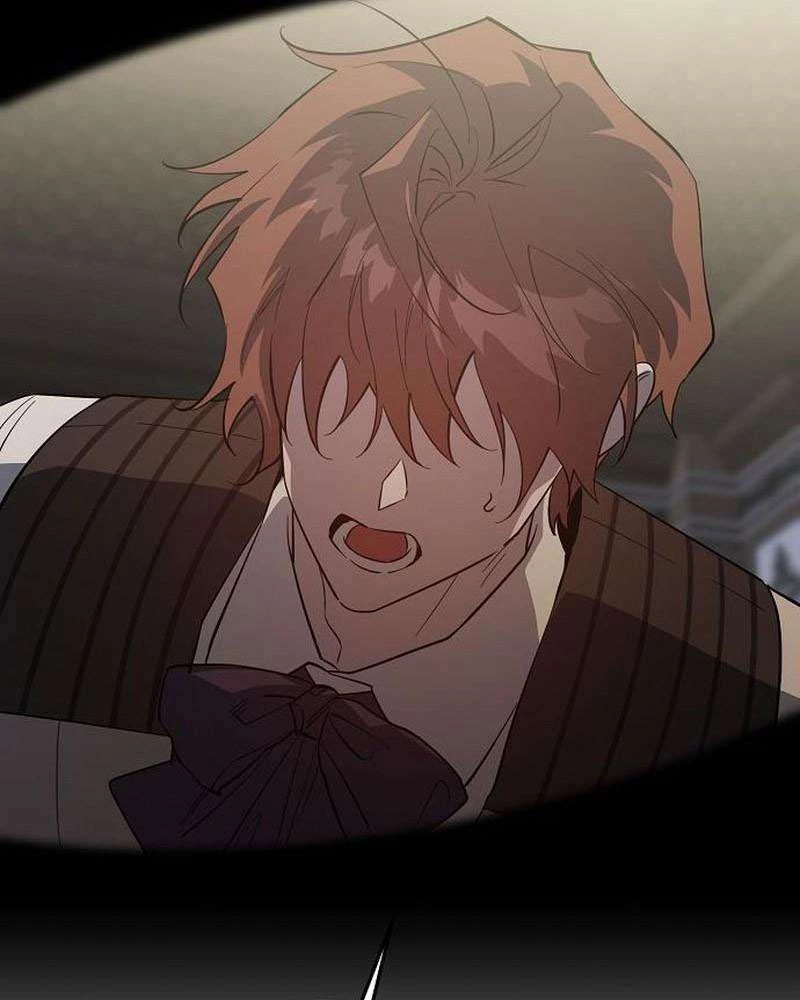 Hướng Dẫn Trả Thù Cho Cô Hầu Gái Mắc Bệnh Nan Y Chapter 37 - 30