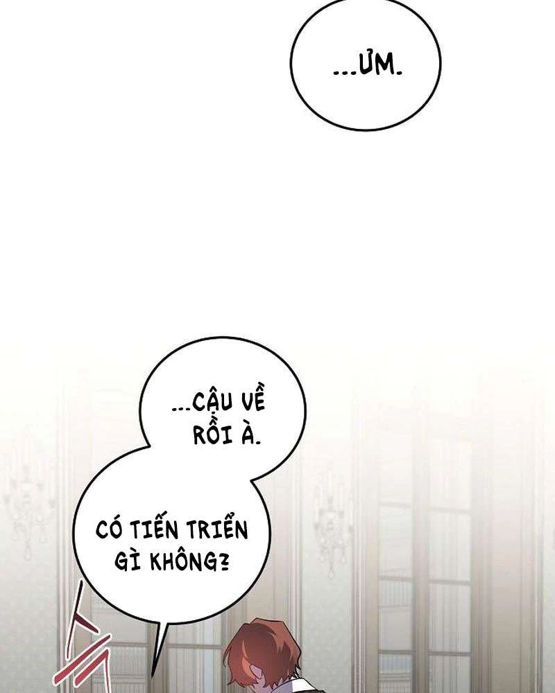 Hướng Dẫn Trả Thù Cho Cô Hầu Gái Mắc Bệnh Nan Y Chapter 37 - 32