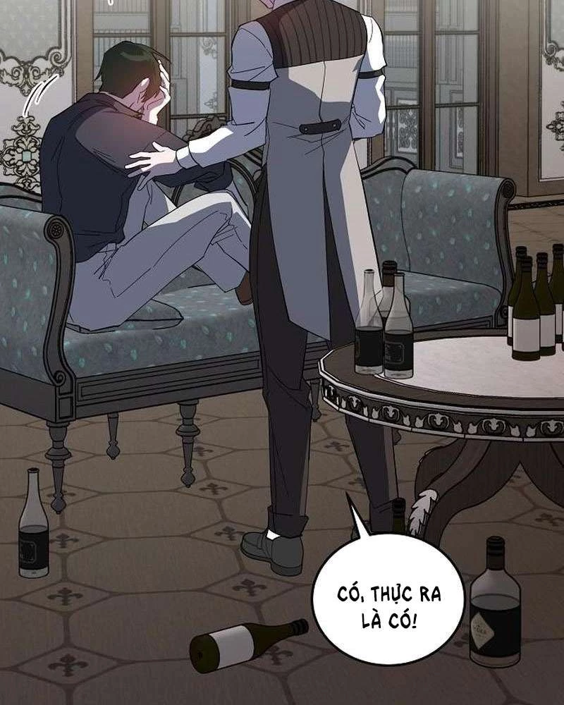 Hướng Dẫn Trả Thù Cho Cô Hầu Gái Mắc Bệnh Nan Y Chapter 37 - 33