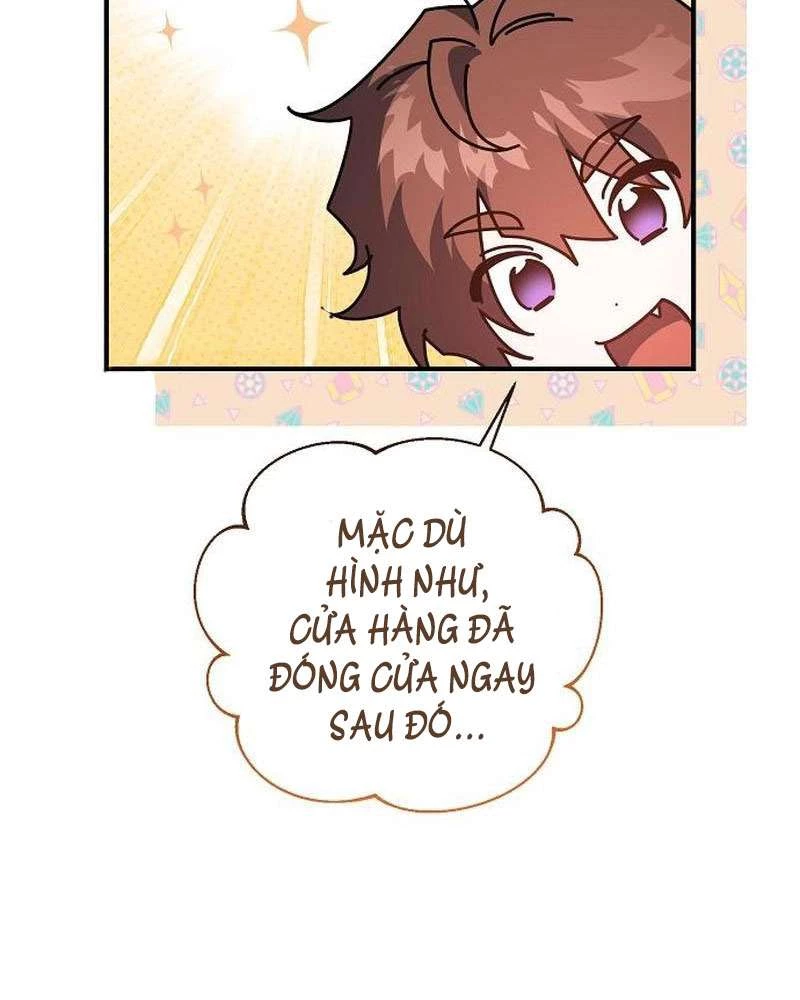 Hướng Dẫn Trả Thù Cho Cô Hầu Gái Mắc Bệnh Nan Y Chapter 37 - 35